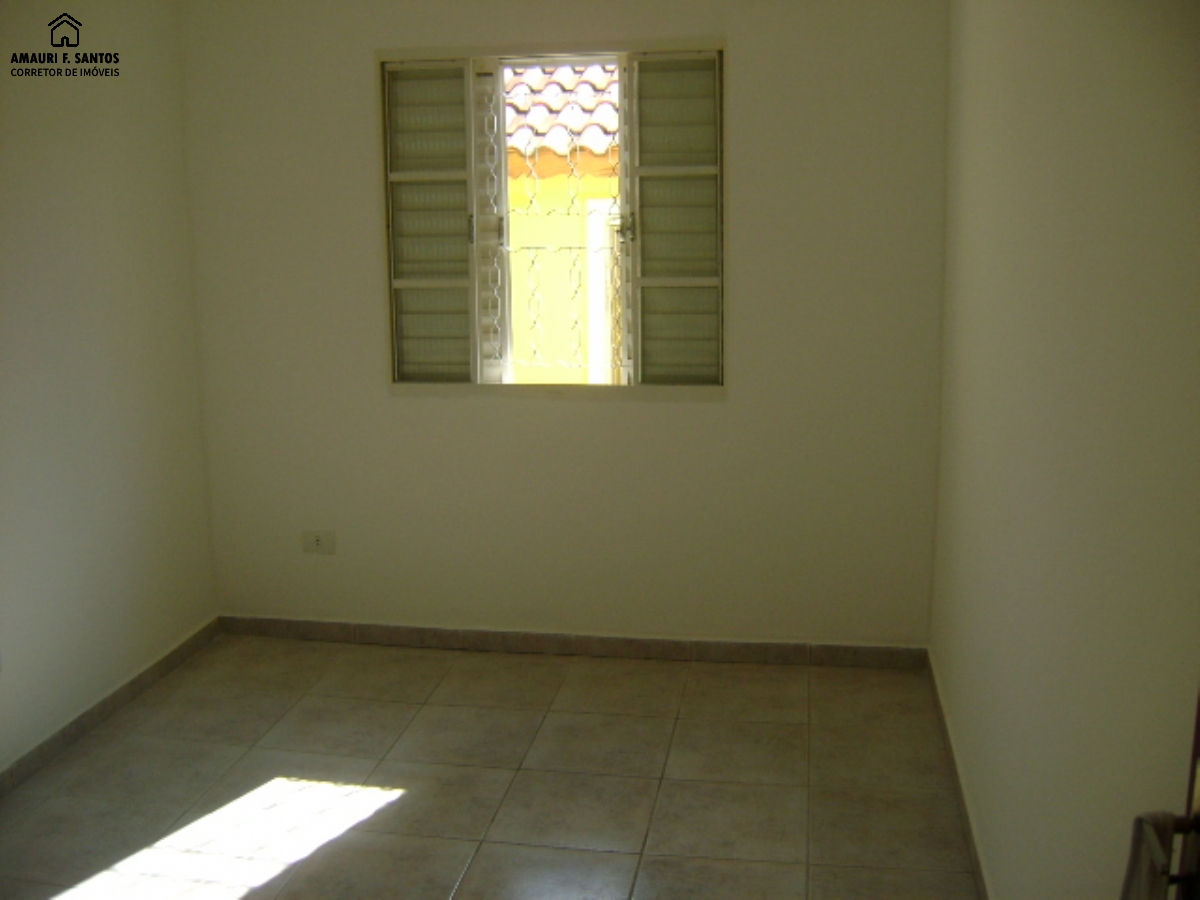 Condomínio em , São Roque - Foto 9